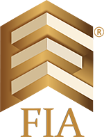 FIA