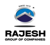 Rajesh Group of Companies