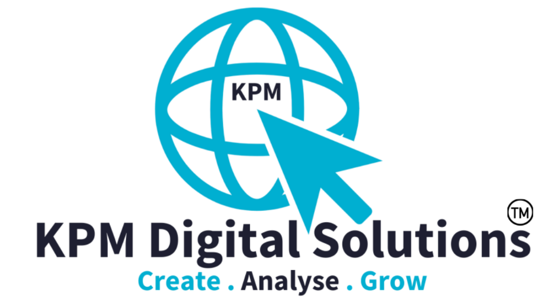 KPM Digital Solutions - The leading Real Estate and F&B Digital Marketing Agency in Mumbai