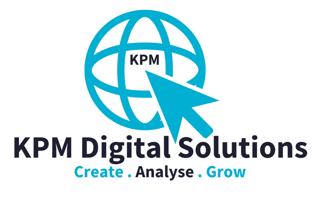 KPM Digital Solutions - The leading Real Estate and F&B Digital Marketing Agency in Mumbai
