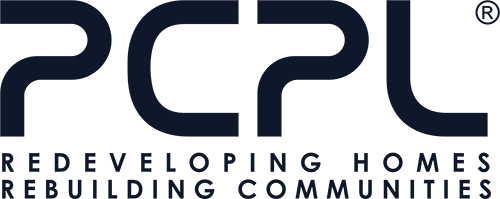 PCPL Logo