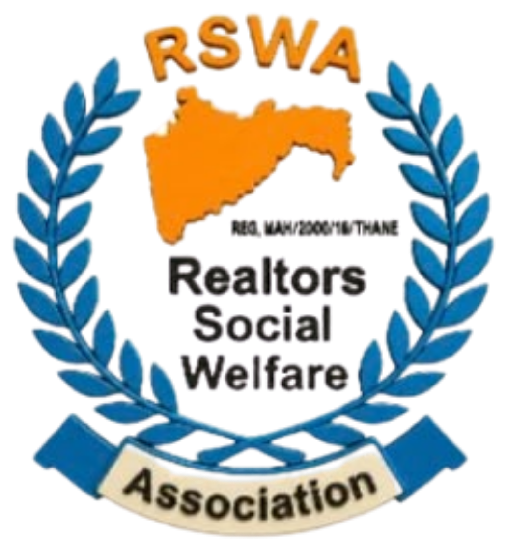 RSWA