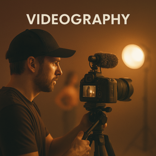 Videography