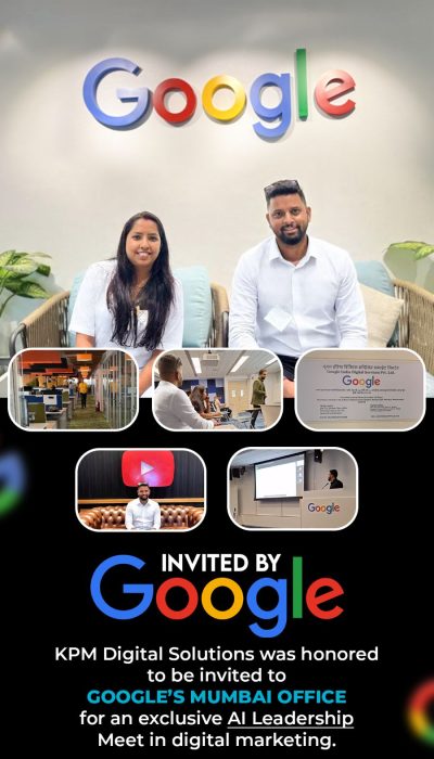 kpm google kpm google